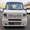 honda n-van 2018 -HONDA--N VAN JJ1--3010274---HONDA--N VAN JJ1--3010274- image 2