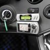 toyota supra 2002 quick_quick_JZA80_JZA801004990 image 14