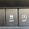 suzuki xbee 2019 -SUZUKI--XBEE DAA-MN71S--MN71S-144087---SUZUKI--XBEE DAA-MN71S--MN71S-144087- image 3