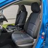 mazda demio 2014 quick_quick_DBA-DJ3FS_DJ3FS-100174 image 10
