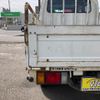 isuzu elf-truck 2004 GOO_NET_EXCHANGE_0904288A30241001W001 image 15