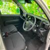 daihatsu hijet-cargo 2021 CFJ1496988 image 4