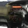 daihatsu move-custom 2003 CFJ1890419 image 11