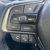 honda insight 2019 CFJ1812229 image 9
