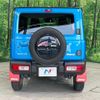 suzuki jimny 2021 quick_quick_JB64W_JB64W-225685 image 15