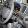 nissan clipper-van 2018 -NISSAN 【名古屋 480ﾏ9594】--Clipper Van DR17V--292010---NISSAN 【名古屋 480ﾏ9594】--Clipper Van DR17V--292010- image 6