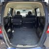 honda freed 2010 -HONDA--Freed DBA-GB3--GB3-1191991---HONDA--Freed DBA-GB3--GB3-1191991- image 6