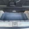 honda n-wgn 2014 CFJ1661918 image 4