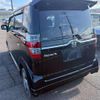 honda zest 2010 quick_quick_CBA-JE2_JE2-2300726 image 2