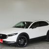 mazda cx-3 2023 -MAZDA--CX-30 5AA-DMEJ3P--111803---MAZDA--CX-30 5AA-DMEJ3P--111803- image 3