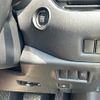 toyota c-hr 2018 -TOYOTA--C-HR DBA-NGX50--NGX50-2029205---TOYOTA--C-HR DBA-NGX50--NGX50-2029205- image 22