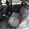 mazda demio 2022 -MAZDA--MAZDA2 6BA-DJLAS--DJLAS-251721---MAZDA--MAZDA2 6BA-DJLAS--DJLAS-251721- image 21