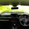suzuki jimny 2024 quick_quick_3BA-JB64W_JB64W-348426 image 4