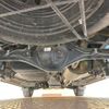toyota regiusace-van 2020 quick_quick_TRH200V_TRH200-0312634 image 20