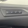 toyota alphard 2021 -TOYOTA--Alphard 6AA-AYH30W--AYH30-0121612---TOYOTA--Alphard 6AA-AYH30W--AYH30-0121612- image 9