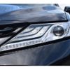 toyota camry 2019 GOO_JP_700020111130240915001 image 12