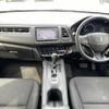 honda vezel 2016 -HONDA--VEZEL DBA-RU2--RU2-1201032---HONDA--VEZEL DBA-RU2--RU2-1201032- image 16