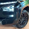 mitsubishi triton 2024 CFJ1716969 image 14