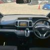 honda stepwagon-spada 2012 CFJ1563039 image 8