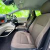 toyota sienta 2018 quick_quick_DAA-NHP170G_NHP170-7112529 image 6