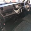 honda n-wgn 2016 CFJ1710120 image 2