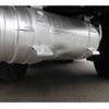 mitsubishi-fuso canter 2014 GOO_NET_EXCHANGE_0520179A30250624W001 image 28