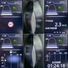 suzuki swift 2025 -SUZUKI 【名変中 】--Swift ZC33S--703305---SUZUKI 【名変中 】--Swift ZC33S--703305- image 6