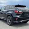 lexus rx 2018 quick_quick_DAA-GYL20W_GYL20-0007133 image 5