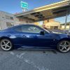 toyota 86 2016 quick_quick_DBA-ZN6_ZN6-068395 image 11