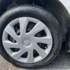 daihatsu tanto 2012 CFJ0371596 image 15
