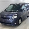 toyota voxy 2007 -TOYOTA--Voxy ZRR70G-0036899---TOYOTA--Voxy ZRR70G-0036899- image 1