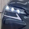 lexus gs 2018 -LEXUS--Lexus GS DAA-GWL10--GWL10-7003258---LEXUS--Lexus GS DAA-GWL10--GWL10-7003258- image 29