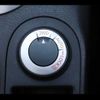 nissan dualis 2010 TE4210 image 14