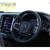 volvo xc40 2020 CFJ1806333 image 5