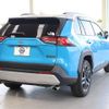 toyota rav4 2020 quick_quick_6BA-MXAA54_MXAA54-2025436 image 4