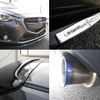 mazda demio 2014 CFJ1617899 image 2