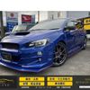 subaru levorg 2017 -SUBARU--Levorg DBA-VMG--VMG-021886---SUBARU--Levorg DBA-VMG--VMG-021886- image 1