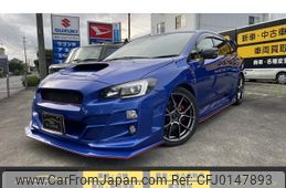 subaru levorg 2017 -SUBARU--Levorg DBA-VMG--VMG-021886---SUBARU--Levorg DBA-VMG--VMG-021886-