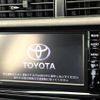 toyota aqua 2016 -TOYOTA--AQUA DAA-NHP10--NHP10-2526637---TOYOTA--AQUA DAA-NHP10--NHP10-2526637- image 3