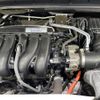 honda vezel 2020 quick_quick_RU3_RU3-1366537 image 18