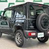 suzuki jimny 2020 CFJ9030327 image 15