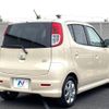 suzuki mr-wagon 2007 -SUZUKI--MR Wagon DBA-MF22S--MF22S-155144---SUZUKI--MR Wagon DBA-MF22S--MF22S-155144- image 15