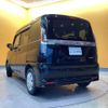 suzuki solio 2023 quick_quick_MA27S_MA27S-111464 image 10