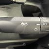 honda n-wgn 2015 CFJ1535627 image 12