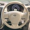 nissan dayz 2018 quick_quick_B21W_B21W-0638796 image 11