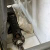 subaru sambar-truck 1994 No.15898 image 20