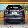 nissan x-trail 2019 -NISSAN--X-Trail DBA-T32--T32-543629---NISSAN--X-Trail DBA-T32--T32-543629- image 16