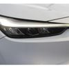 honda vezel 2022 CFJ1807829 image 8