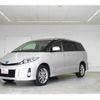 toyota estima-hybrid 2016 GOO_JP_700020839330241005001 image 2