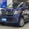 honda n-wgn 2014 CFJ1695510 image 1